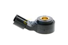 VEMO V70-72-0133