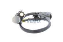 VEMO V70-72-0134