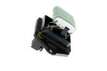 VEMO V95-79-0002