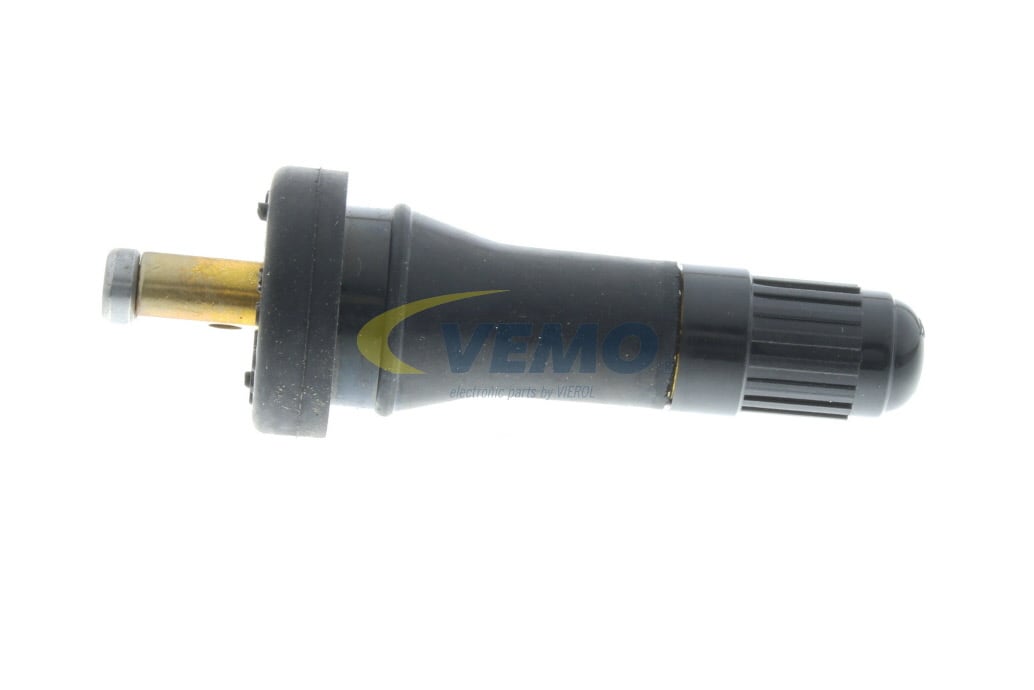 Kit de reparación, sensor rueda (control presión neumáticos) VEMO ref. V99-72-5003