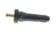 VEMO V99-72-5003