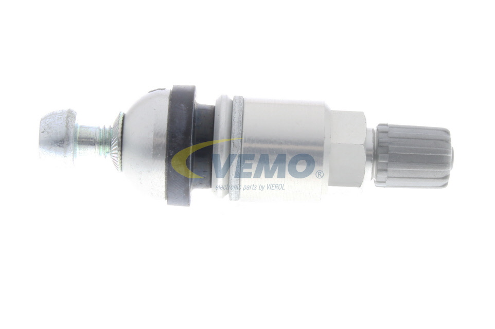 Kit de reparación, sensor rueda (control presión neumáticos) VEMO ref. V99-72-5004