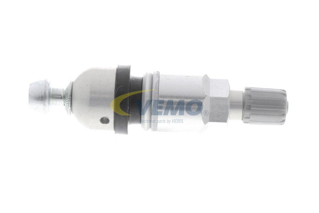Kit de reparación, sensor rueda (control presión neumáticos) VEMO ref. V99-72-5005