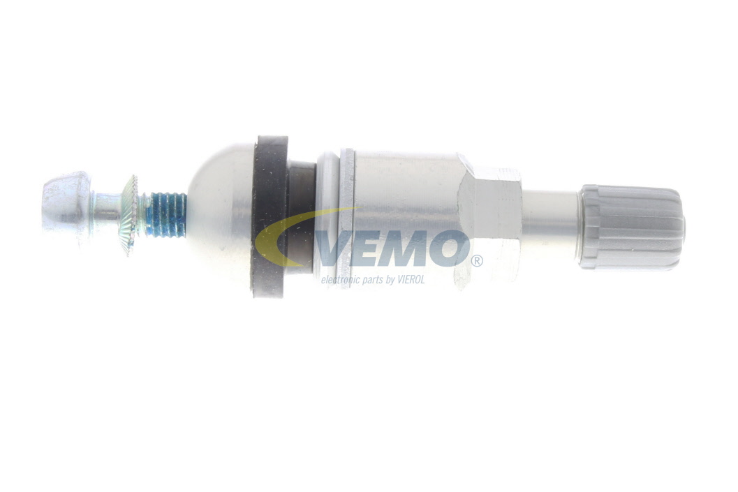Kit de reparación, sensor rueda (control presión neumáticos) VEMO ref. V99-72-5006