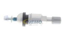 VEMO V99-72-5006