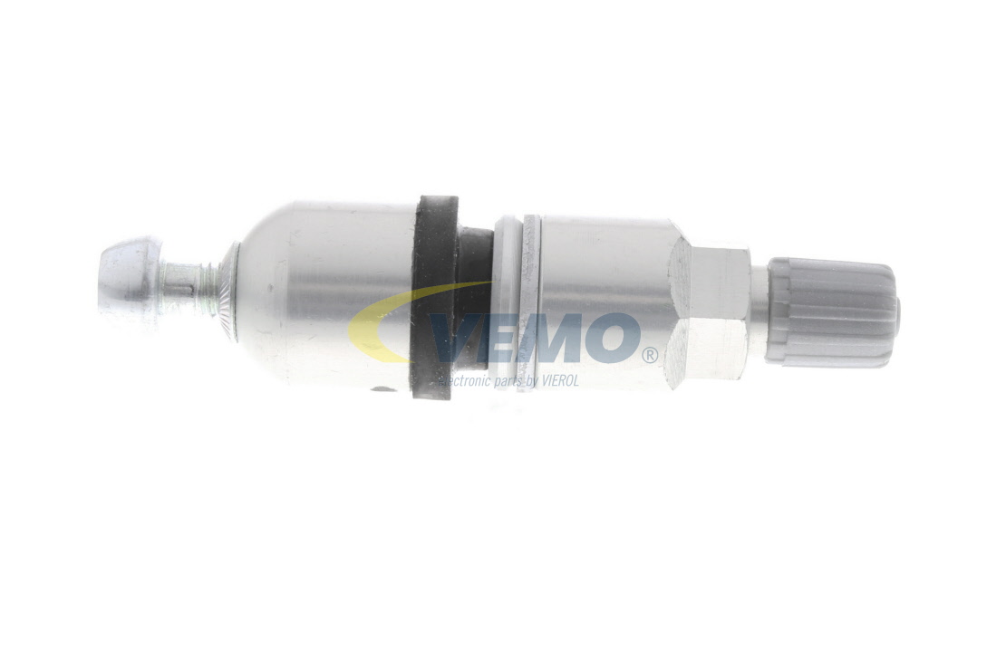 Kit de reparación, sensor rueda (control presión neumáticos) VEMO ref. V99-72-5007