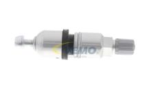 VEMO V99-72-5007