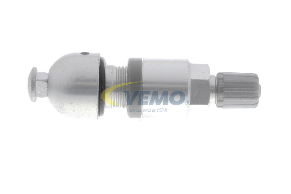 Kit de reparación, sensor rueda (control presión neumáticos) VEMO ref. V99-72-5008