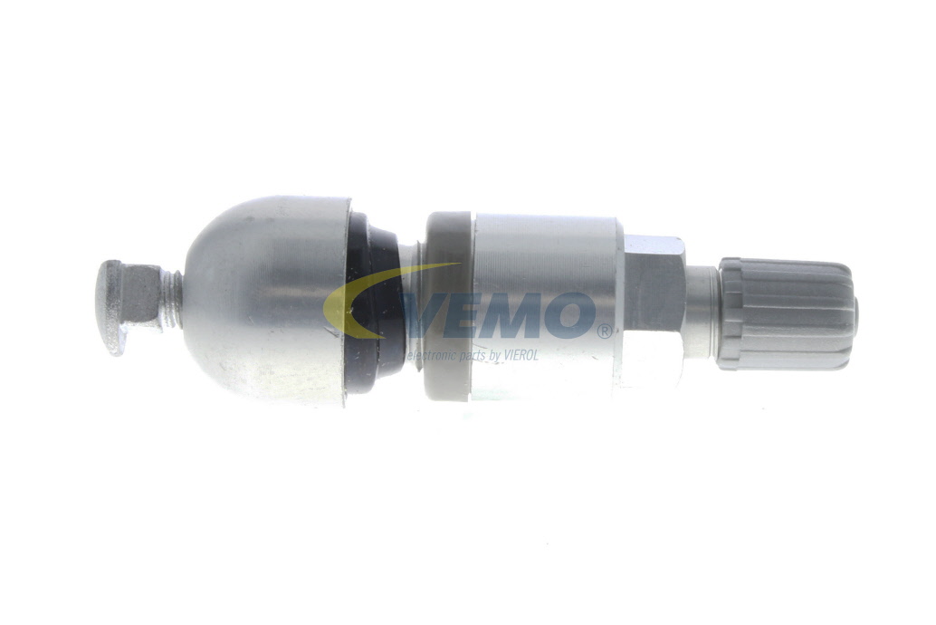 Kit de reparación, sensor rueda (control presión neumáticos) VEMO ref. V99-72-5009