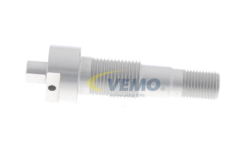 Kit de reparación, sensor rueda (control presión neumáticos) VEMO ref. V99-72-5010
