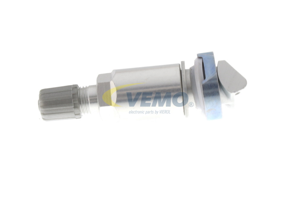 Kit de reparación, sensor rueda (control presión neumáticos) VEMO ref. V99-72-5012