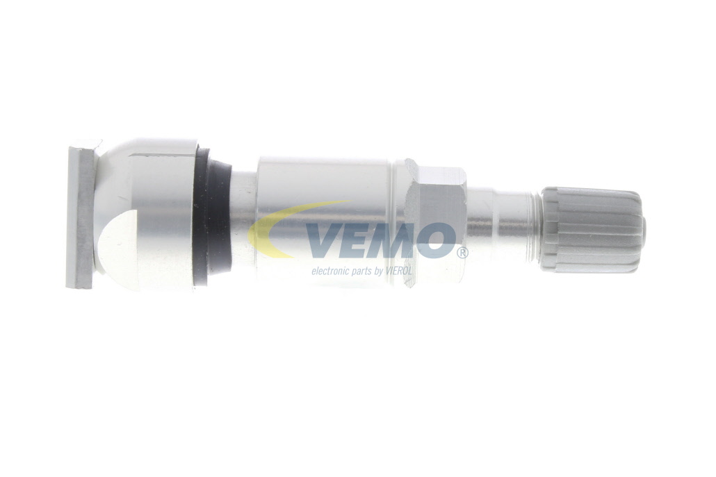 Kit de reparación, sensor rueda (control presión neumáticos) VEMO ref. V99-72-5013