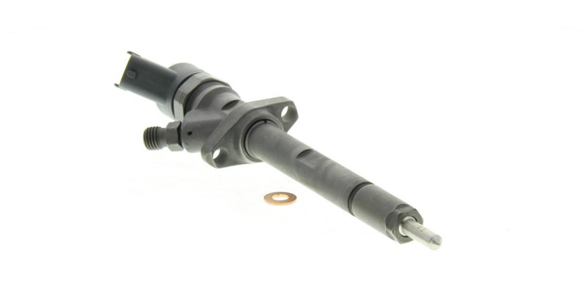 Butée hydraulique Lc