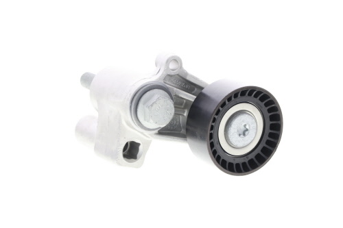 Tensor de correia trapezoidal estriada Schaeffler INA ref. 534 0100 20