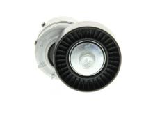 Schaeffler INA 534 0125 30