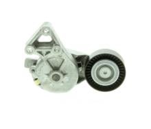 Schaeffler INA 534 0132 30