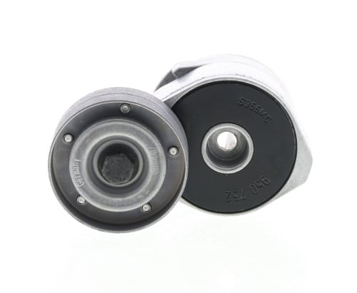 Rolo tensor da correia trapezoidal estriada Schaeffler INA ref. 534 0139 30
