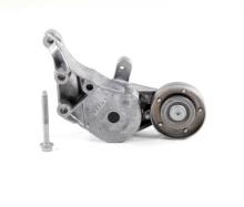 Schaeffler INA 534 0140 30