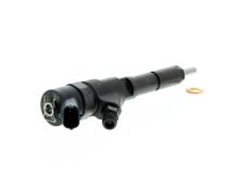 BOSCH 0 445 110 044