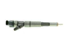 BOSCH 0 445 110 048