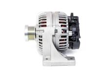 BOSCH 0 124 515 019
