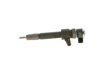 BOSCH 0 445 110 081