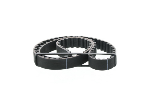 Courroie de distribution GATES 5347XS