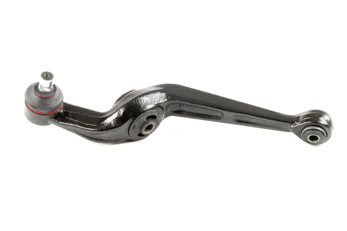 Butée hydraulique 205
