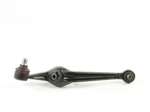 Butée hydraulique 205