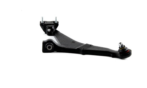 Butée hydraulique 106