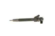 BOSCH 0 445 110 093