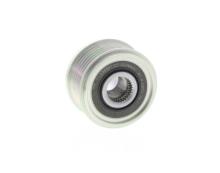 Schaeffler INA 535 0004 10