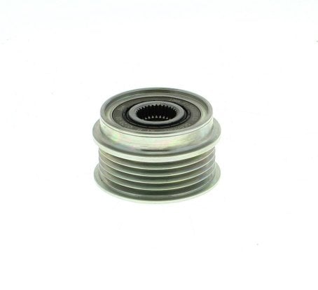Rueda libre alternador Schaeffler INA ref. 535 0005 10