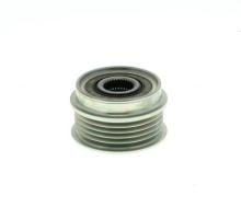 Schaeffler INA 535 0005 10