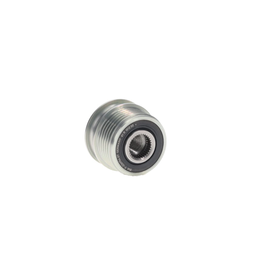 Rueda libre alternador Schaeffler INA ref. 535 0011 10