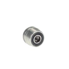 Schaeffler INA 535 0011 10