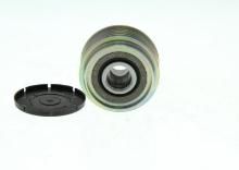 Schaeffler INA 535 0028 10