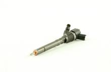 BOSCH 0 445 110 101