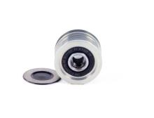 Schaeffler INA 535 0036 10