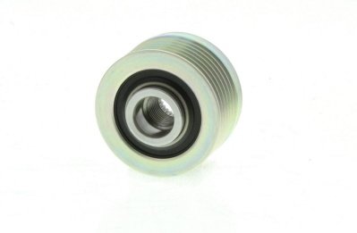 Rueda libre alternador Schaeffler INA ref. 535 0039 10