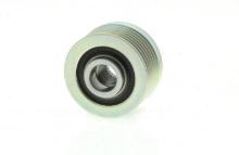 Schaeffler INA 535 0039 10