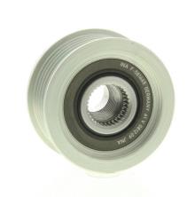 Schaeffler INA 535 0041 10