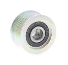 Schaeffler INA 535 0049 10