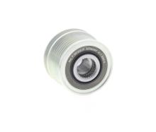 Schaeffler INA 535 0050 10