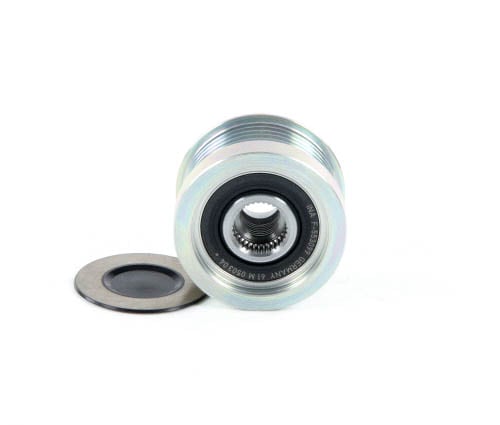 Rueda libre alternador Schaeffler INA 535 0072 10