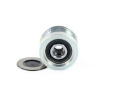 Schaeffler INA 535 0072 10