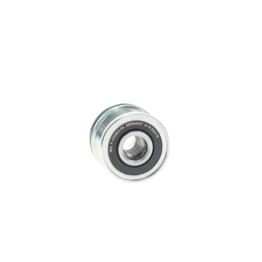 Rueda libre alternador Schaeffler INA ref. 535 0085 10