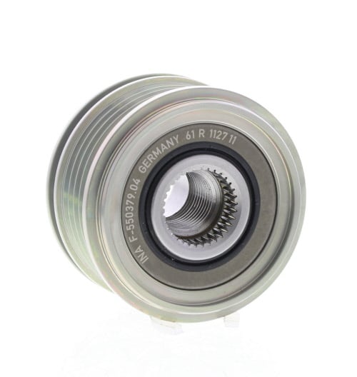 Rueda libre alternador Schaeffler INA ref. 535 0109 10