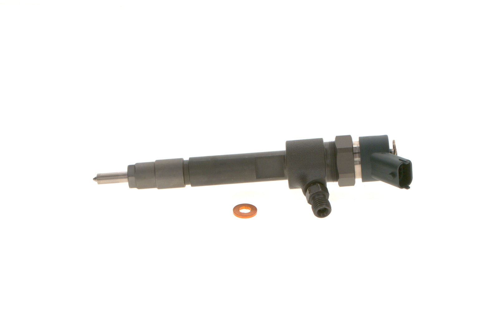 Injecteur BOSCH ref. 0 445 110 119