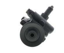 GKN 53523